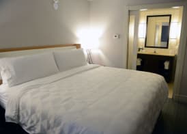Holiday Inn EL PASO WEST - SUNLAND PARK by IHG 4