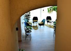 Maso Valèr - Agritur 3