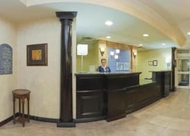 Holiday Inn Express & Suites FRANKFORT by IHG 2