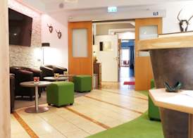 Austria Classic Hotel Hölle 4