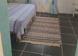 Dar Chick Yahia Ile De Djerba 4