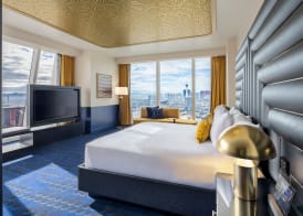 Circa Resort & Casino - Adults Only 5