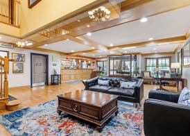 Country Inn & Suites by Radisson, Annapolis, MD 3