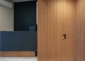 Chapter 02 Gallery Suites 4