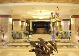 Xperience Sea Breeze Resort 2