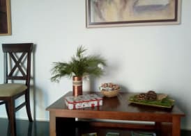 Hotel La Alcoholera 2