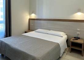 Hotel 26 5