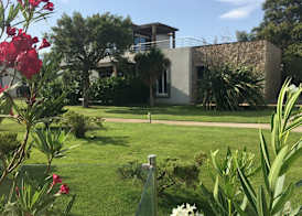 Résidence Pierre & Vacances Premium Les Villas de Porto-Vecchio 2