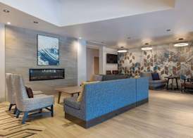 Hyatt Place Flagstaff 5