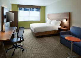 Holiday Inn Express & Suites CINCINNATI NORTH - LIBERTY WAY by IHG 5