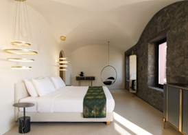 Elysian Retreat 3