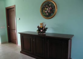 Hotel Pietrapanna 5