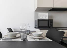 Italianway Comfort - DAragona 2 2