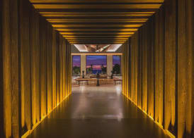 Conrad Punta de Mita 2