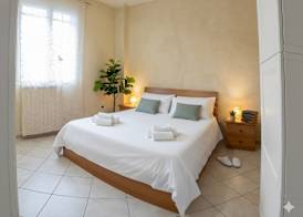 Littardi Smart Suite 2