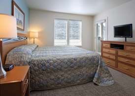 WorldMark Gleneden Beach 2