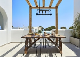 Altera Pars Suites 4