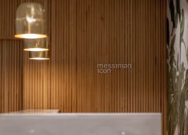 Messinian Icon Hotel & Suites 4