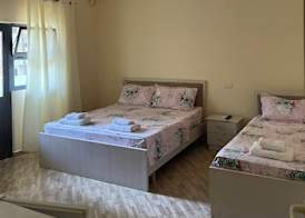 Canary Hotel 5