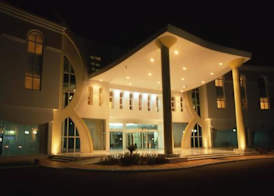 Ruspina Hotel 3