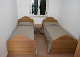 A pochi passi dalla spiaggia 5