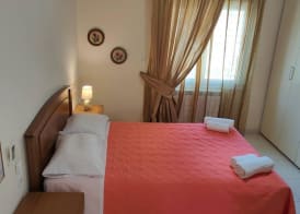Evaggelia s Private House in Fanes Rhodes 4
