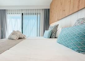 BLUESEA Corralejo Village 5
