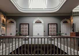 Torel 1884 Suites & Apartments 5