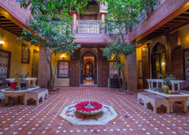 Riad Samsli 3