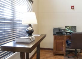 Country Inn & Suites by Radisson, Cedar Falls, IA 2