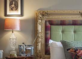 The Kings Arms and Royal Hotel, Godalming, Surrey - The Coaching Inn Group 4