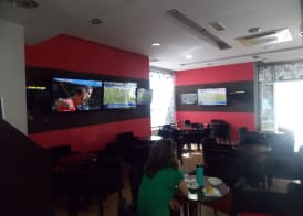 Hotel Renato 2