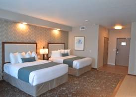 Best Western Premier Des Moines-Ankeny Hotel 4