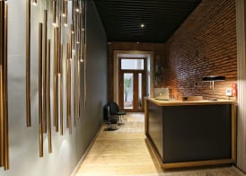 Paskunji Residence 3