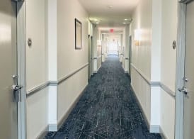 Comfort Inn & Suites Wylie 2