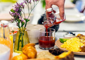 Mercure Paris Alesia 3