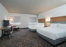 Holiday Inn ATLANTA/ROSWELL by IHG 5