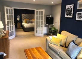 Fingle Glen Hotel 2