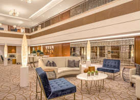 Richmonde Hotel Iloilo 3