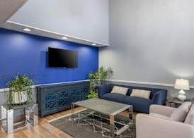 SureStay Plus Hotel by Best Western Asheboro 2