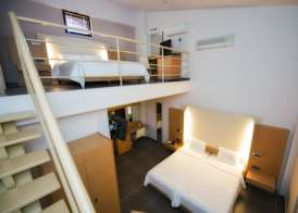 Elite City Resort 5