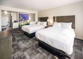 AmericInn by Wyndham Green Bay Near Stadium 5