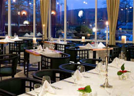 Victor's Residenz-Hotel Gera 3