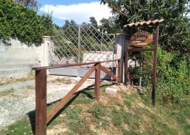 IL Poggio 2