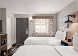 La Quinta Inn by Wyndham Temple 3