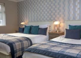 The Judds Folly Hotel, Sure Hotel Collection by Best Western 4