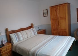 Harbourlight Guesthouse 5