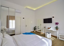 Elia Portou Luxury Residence 4