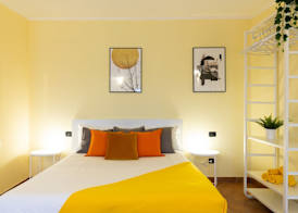 notaMi - Gorla Skyline Top Floor 4