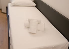 Residenza Wega 2